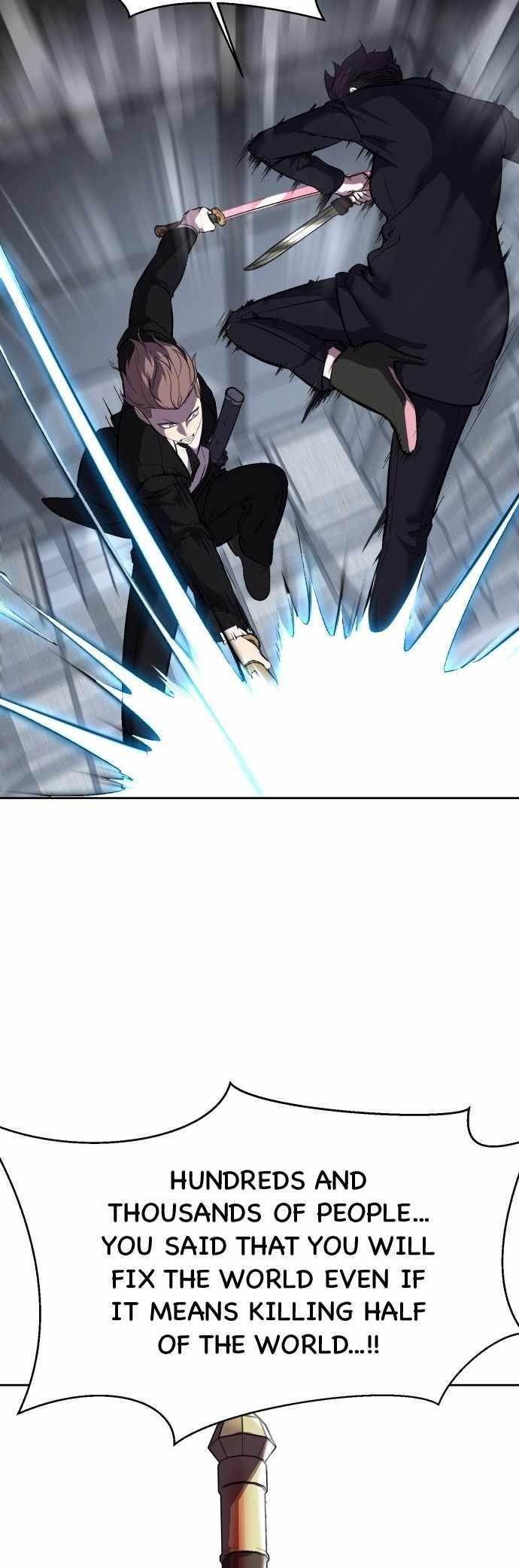 The Boy Of Death Chapter 220 - Page 52 in English