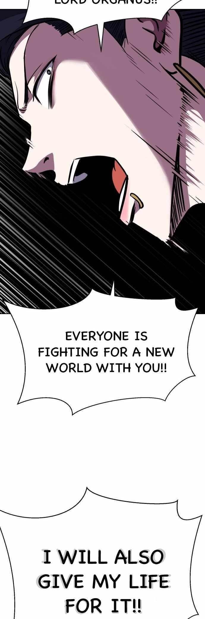 The Boy Of Death Chapter 220 - Page 54 in English
