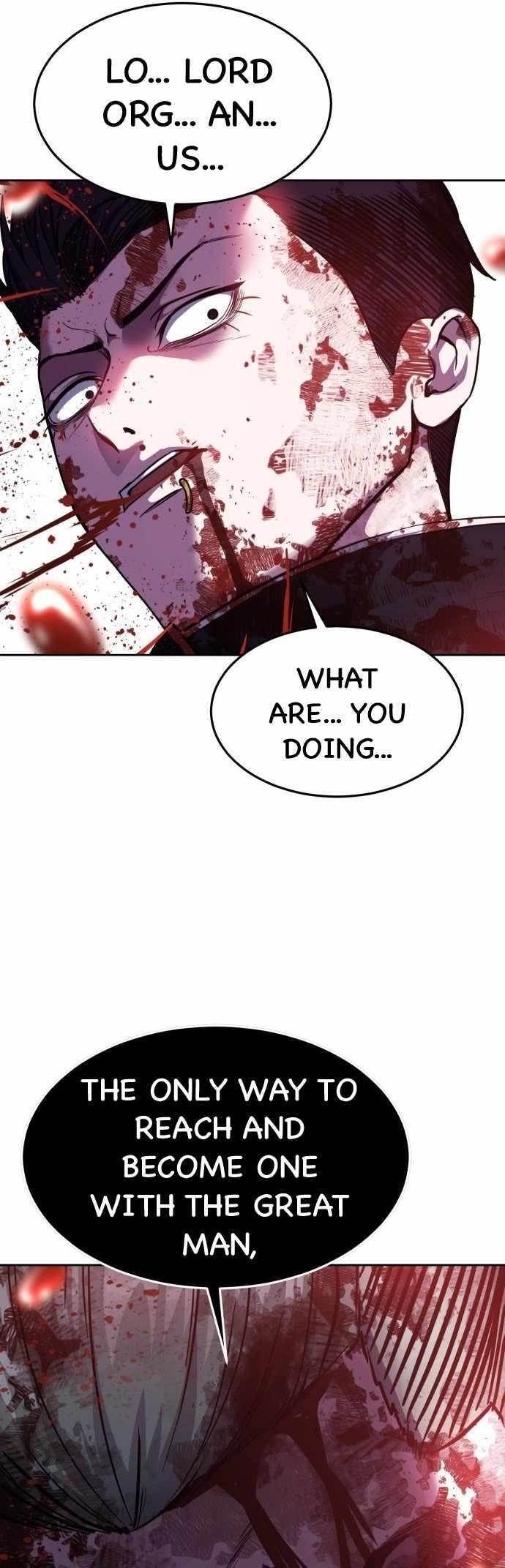 The Boy Of Death Chapter 220 - Page 77 in English