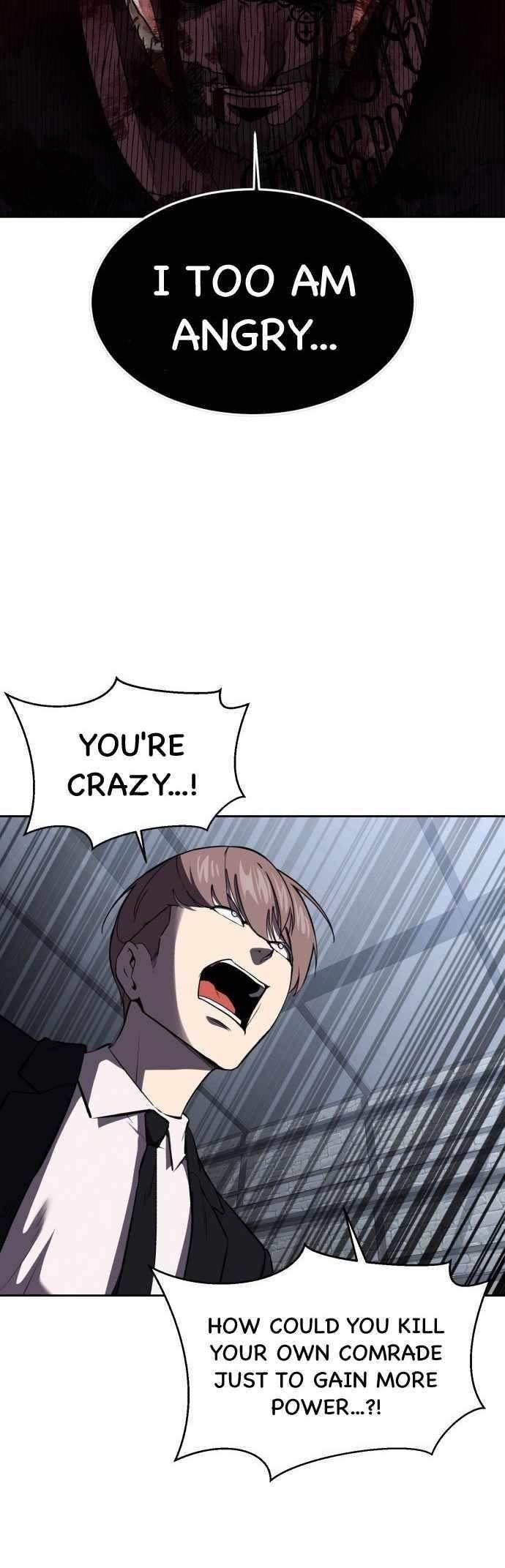 The Boy Of Death Chapter 220 - Page 82 in English