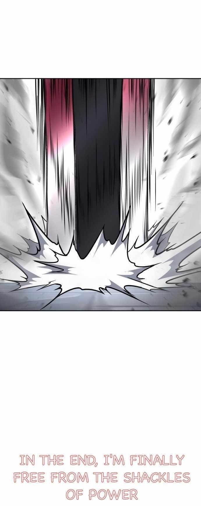 The Boy Of Death Chapter 220 - Page 86 in English