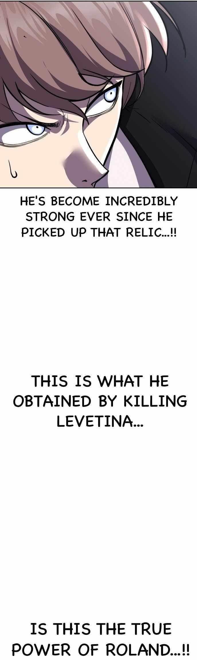 The Boy Of Death Chapter 221 - Page 15 in English