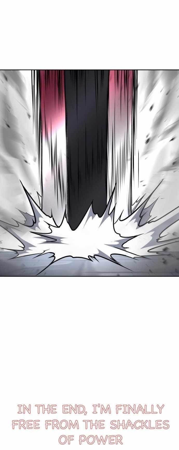 The Boy Of Death Chapter 221 - Page 3 in English