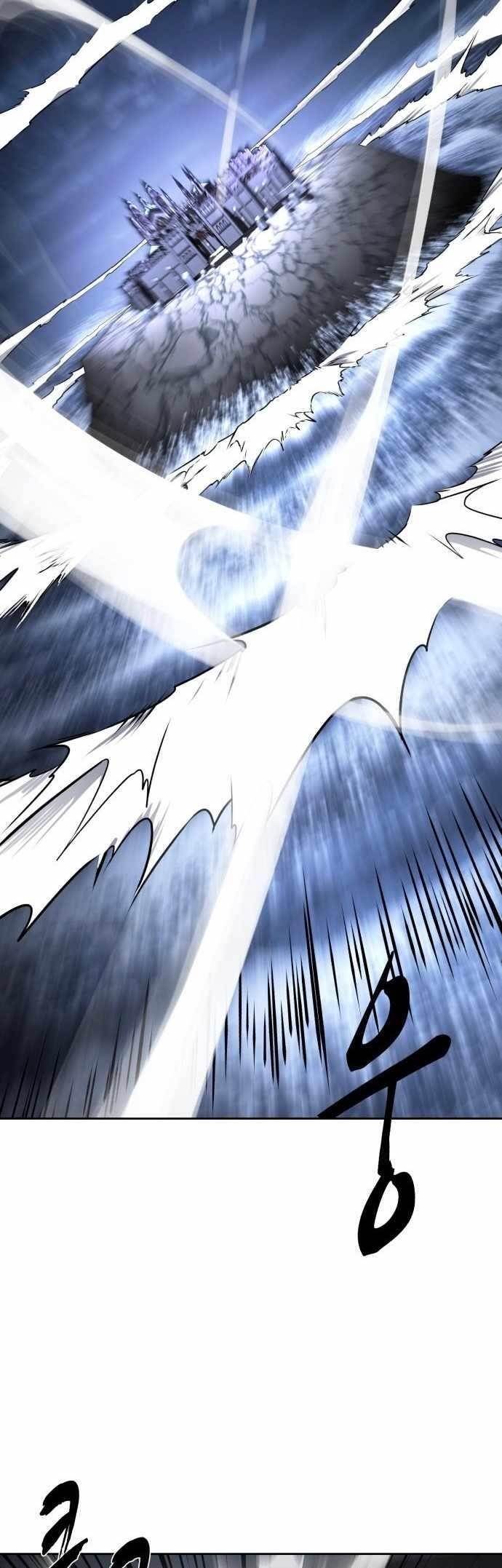 The Boy Of Death Chapter 221 - Page 30 in English