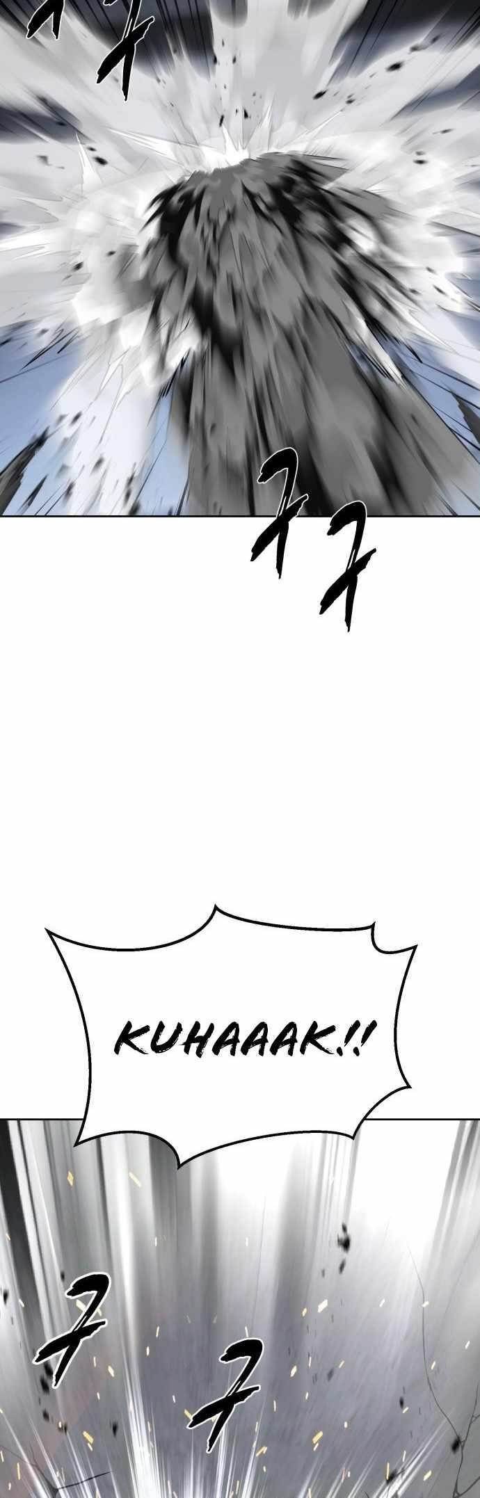 The Boy Of Death Chapter 221 - Page 31 in English