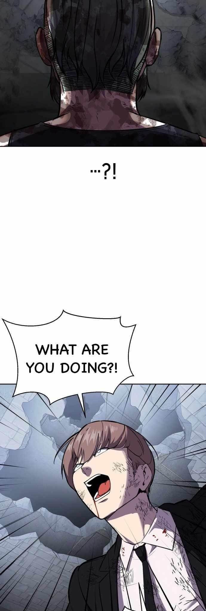 The Boy Of Death Chapter 221 - Page 44 in English