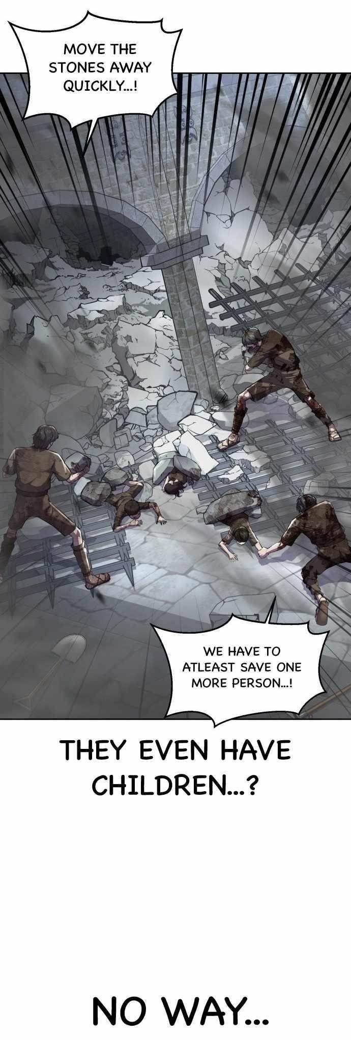 The Boy Of Death Chapter 221 - Page 48 in English