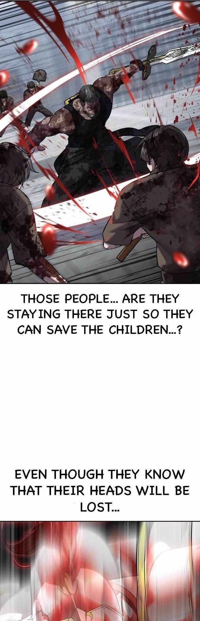 The Boy Of Death Chapter 221 - Page 49 in English