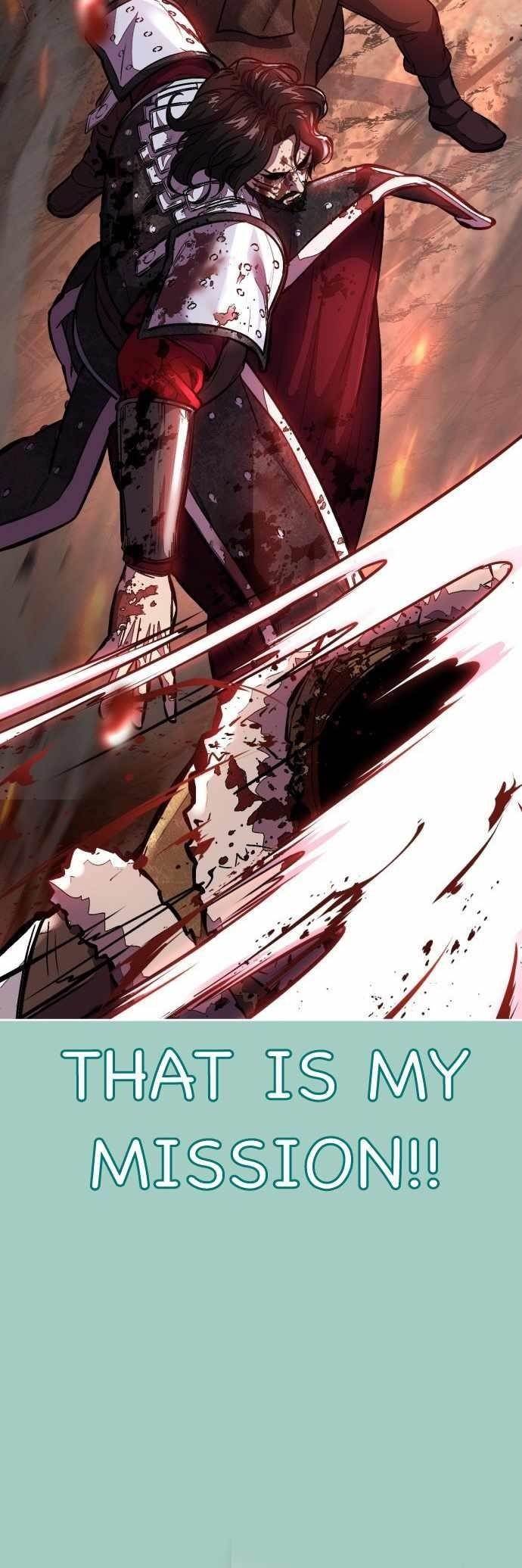 The Boy Of Death Chapter 221 - Page 69 in English