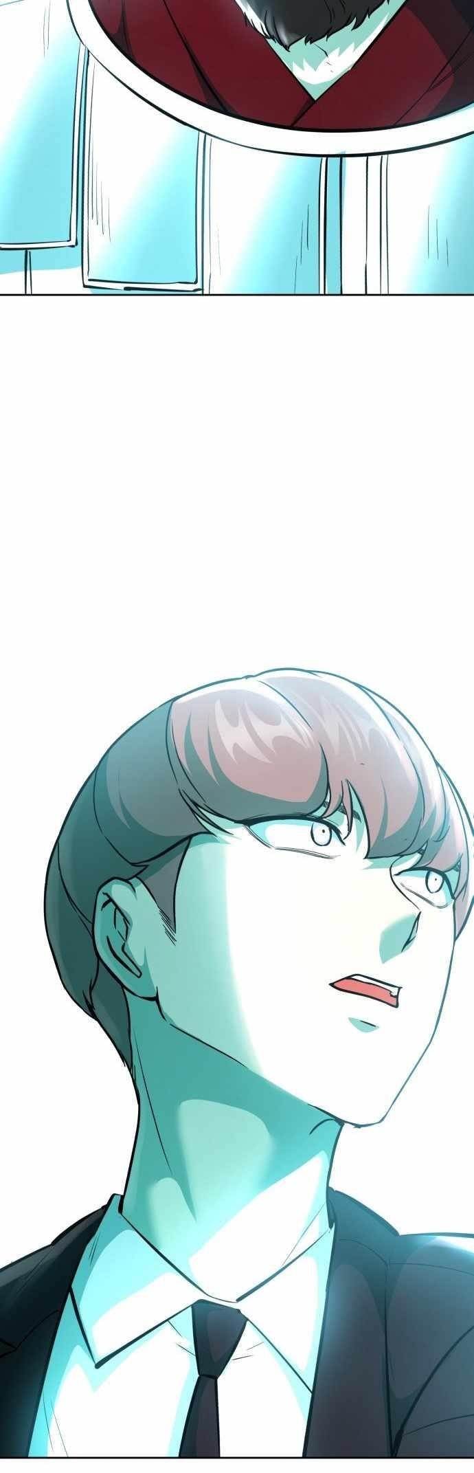 The Boy Of Death Chapter 221 - Page 84 in English