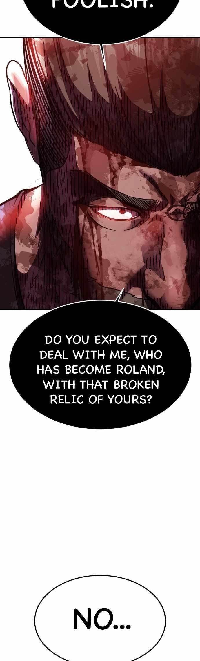 The Boy Of Death Chapter 221 - Page 90 in English