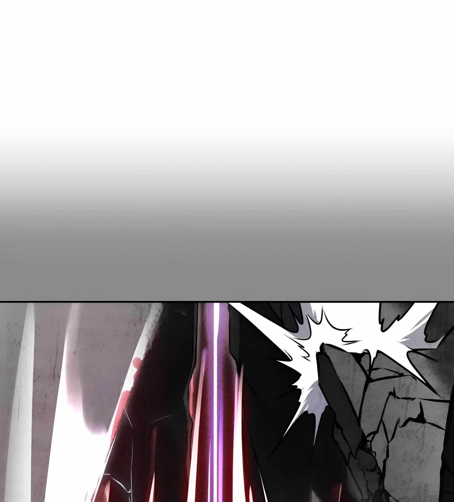 The Boy Of Death Chapter 222 - Page 28 in English