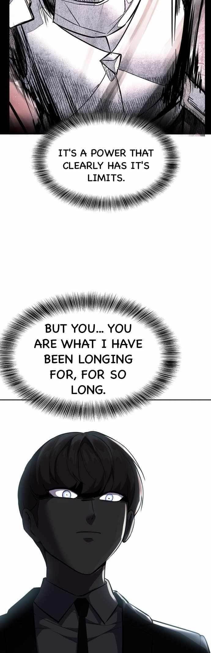 The Boy Of Death Chapter 222 - Page 48 in English