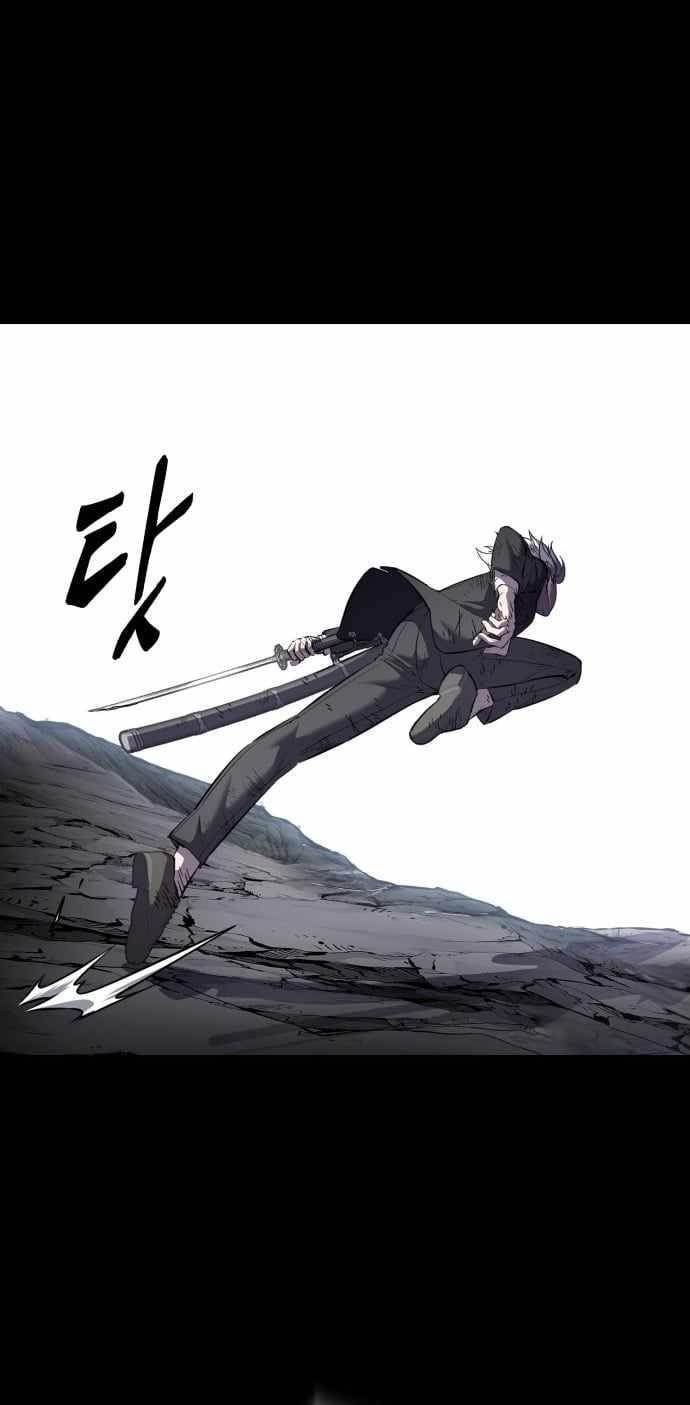 The Boy Of Death Chapter 222 - Page 83 in English