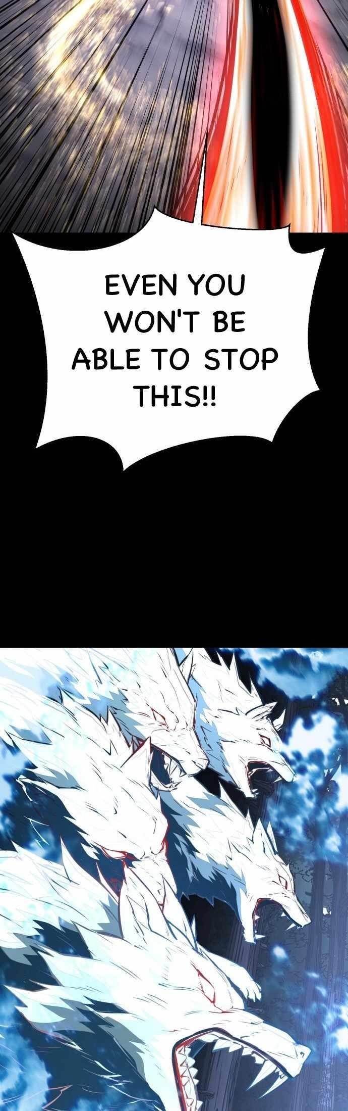 The Boy Of Death Chapter 222 - Page 87 in English