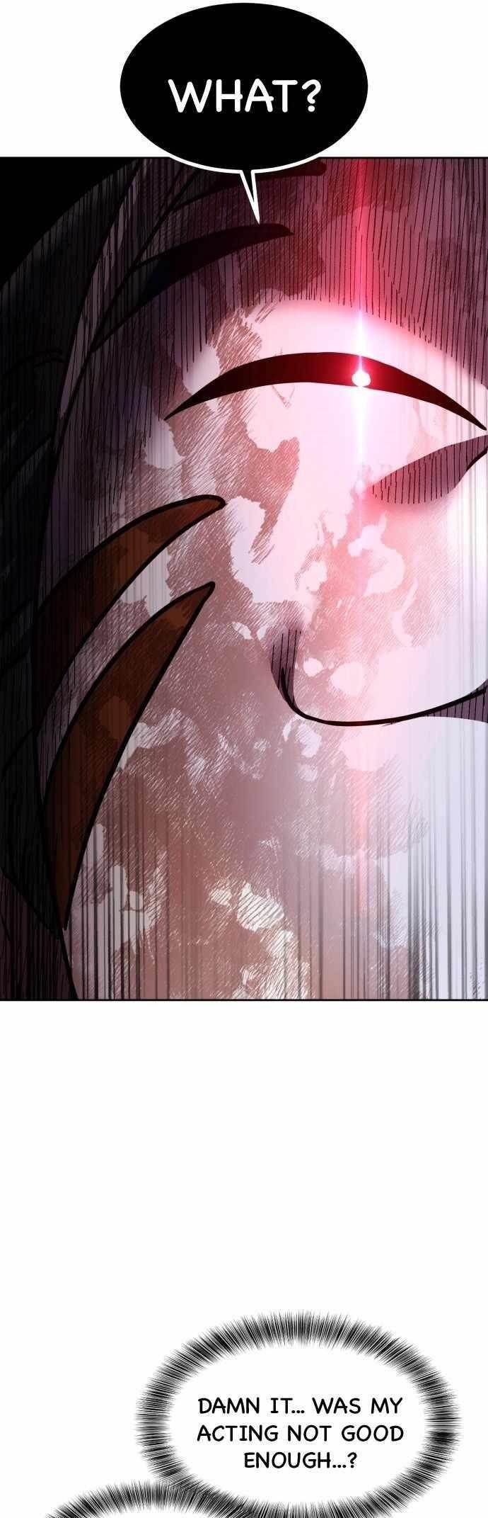 The Boy Of Death Chapter 223 - Page 29 in English