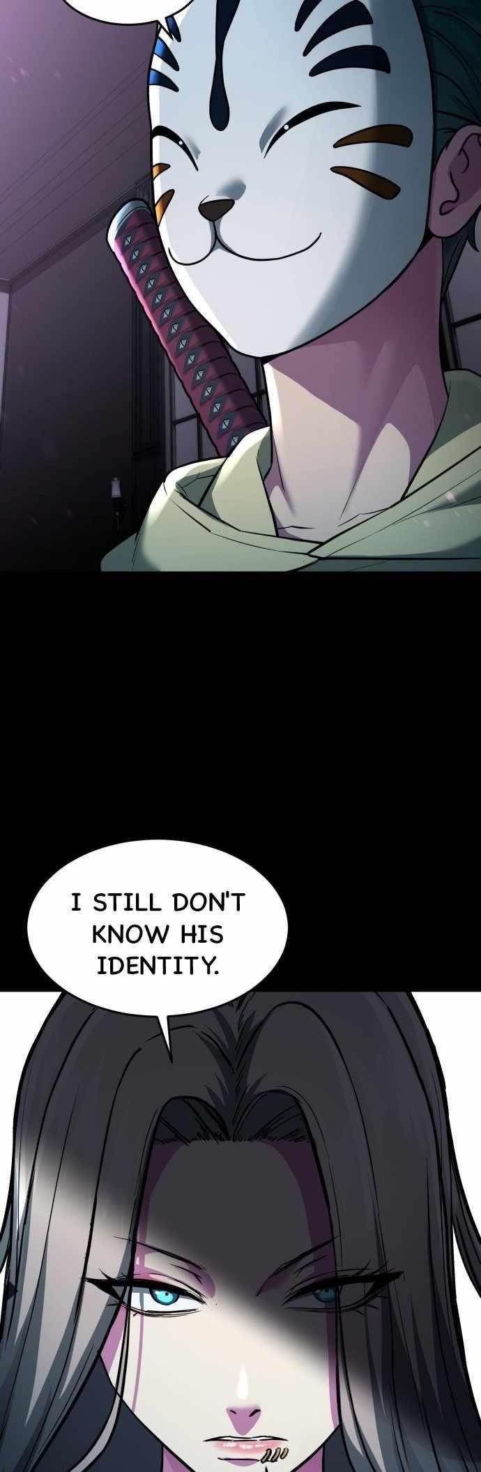 The Boy Of Death Chapter 223 - Page 72 in English