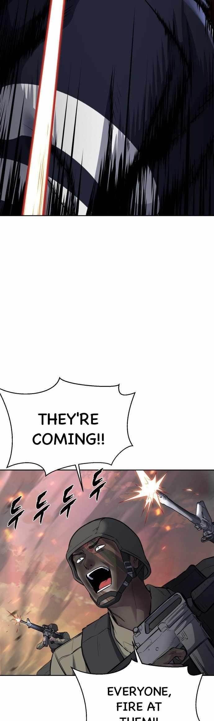 The Boy Of Death Chapter 223 - Page 84 in English