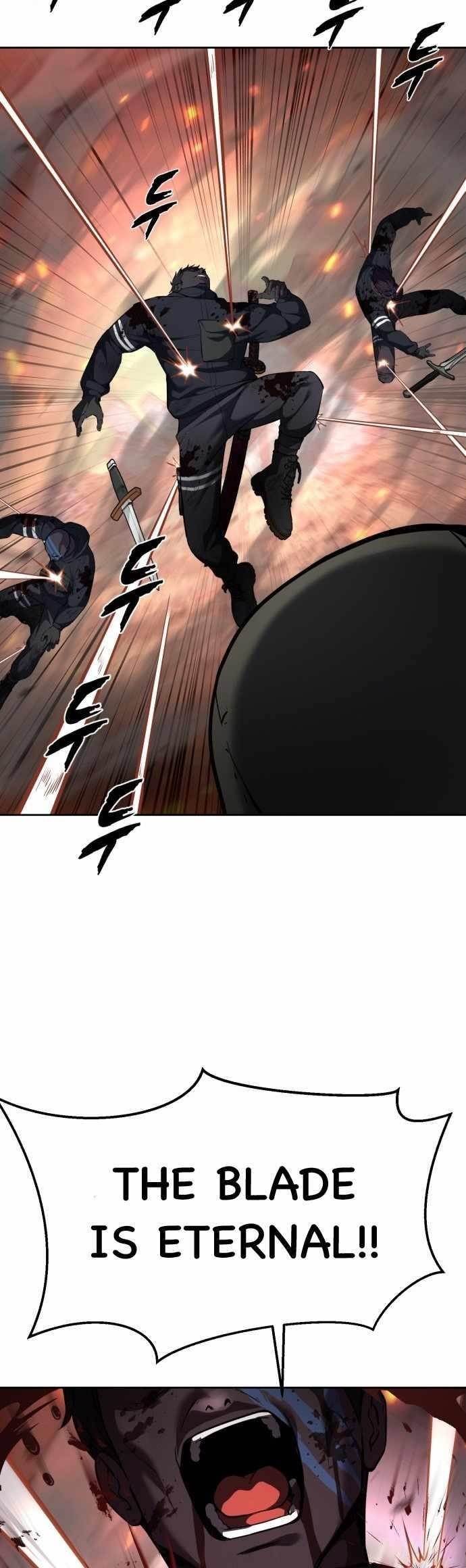 The Boy Of Death Chapter 223 - Page 86 in English