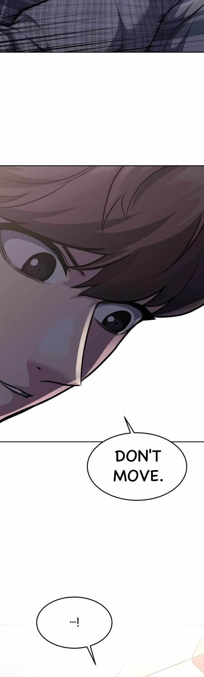 The Boy Of Death Chapter 224 - Page 26 in English
