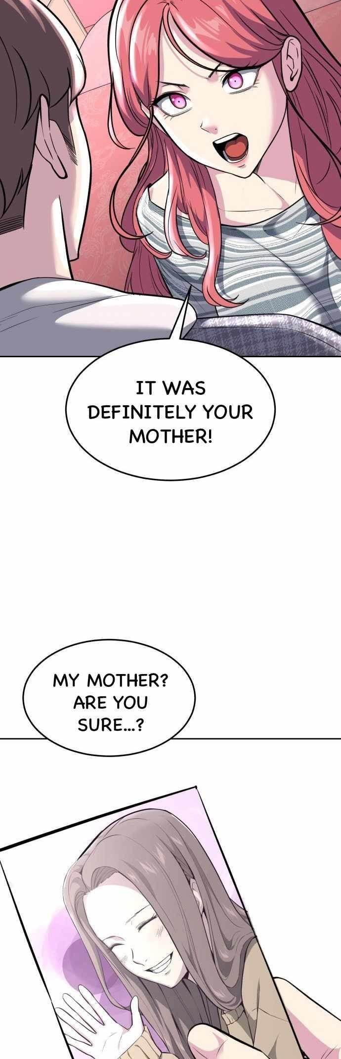 The Boy Of Death Chapter 224 - Page 37 in English