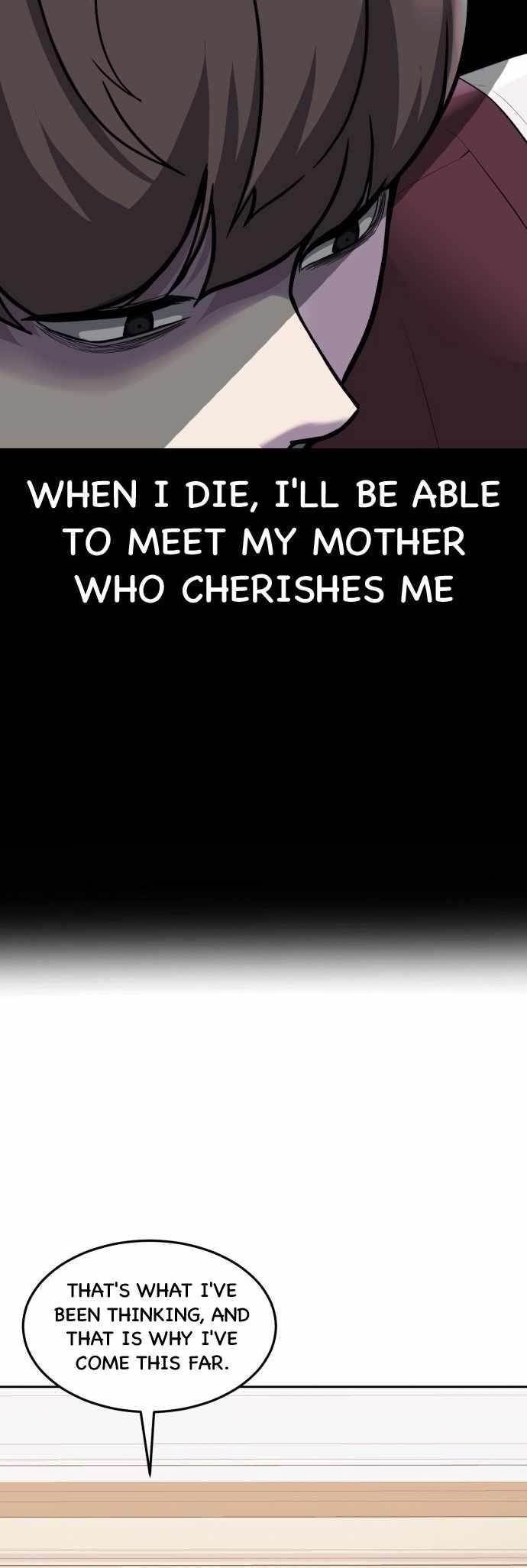 The Boy Of Death Chapter 224 - Page 47 in English