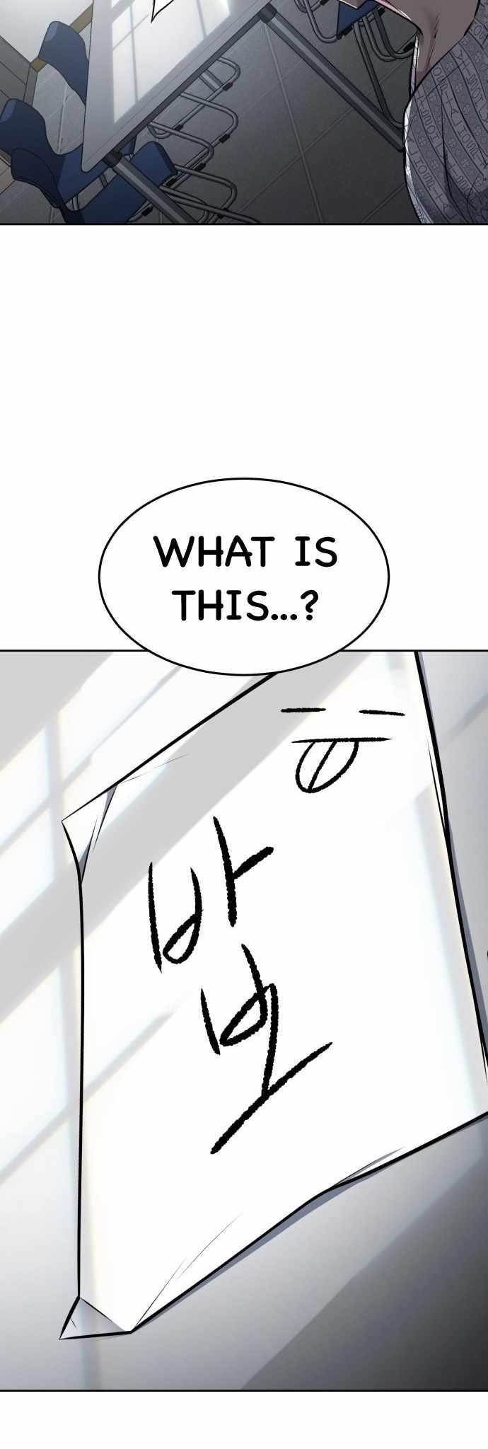 The Boy Of Death Chapter 224 - Page 5 in English