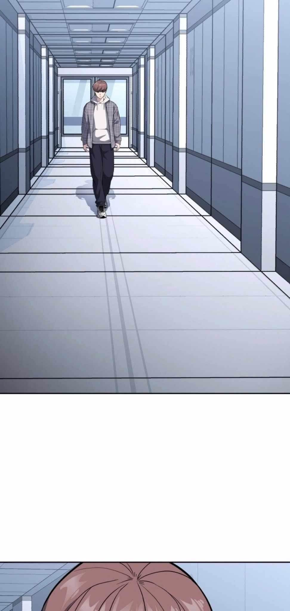 The Boy Of Death Chapter 224 - Page 71 in English