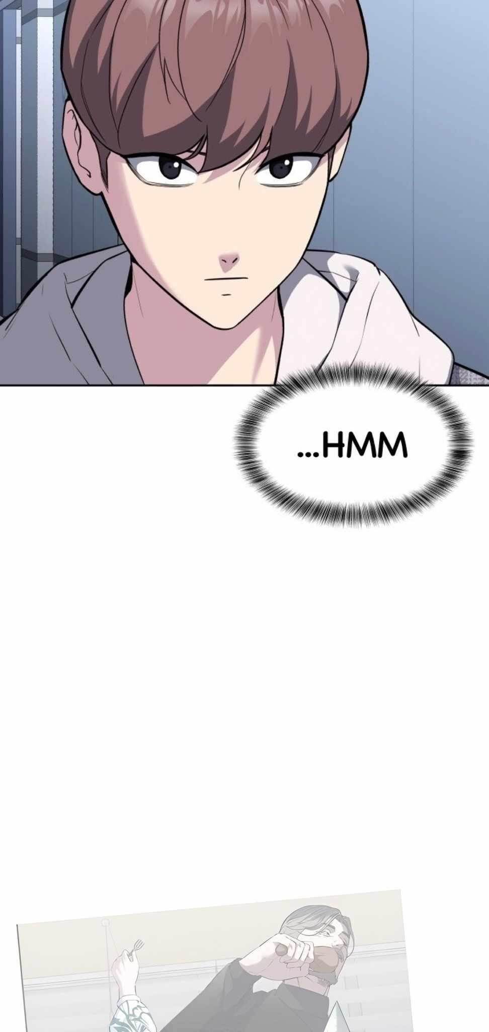 The Boy Of Death Chapter 224 - Page 72 in English