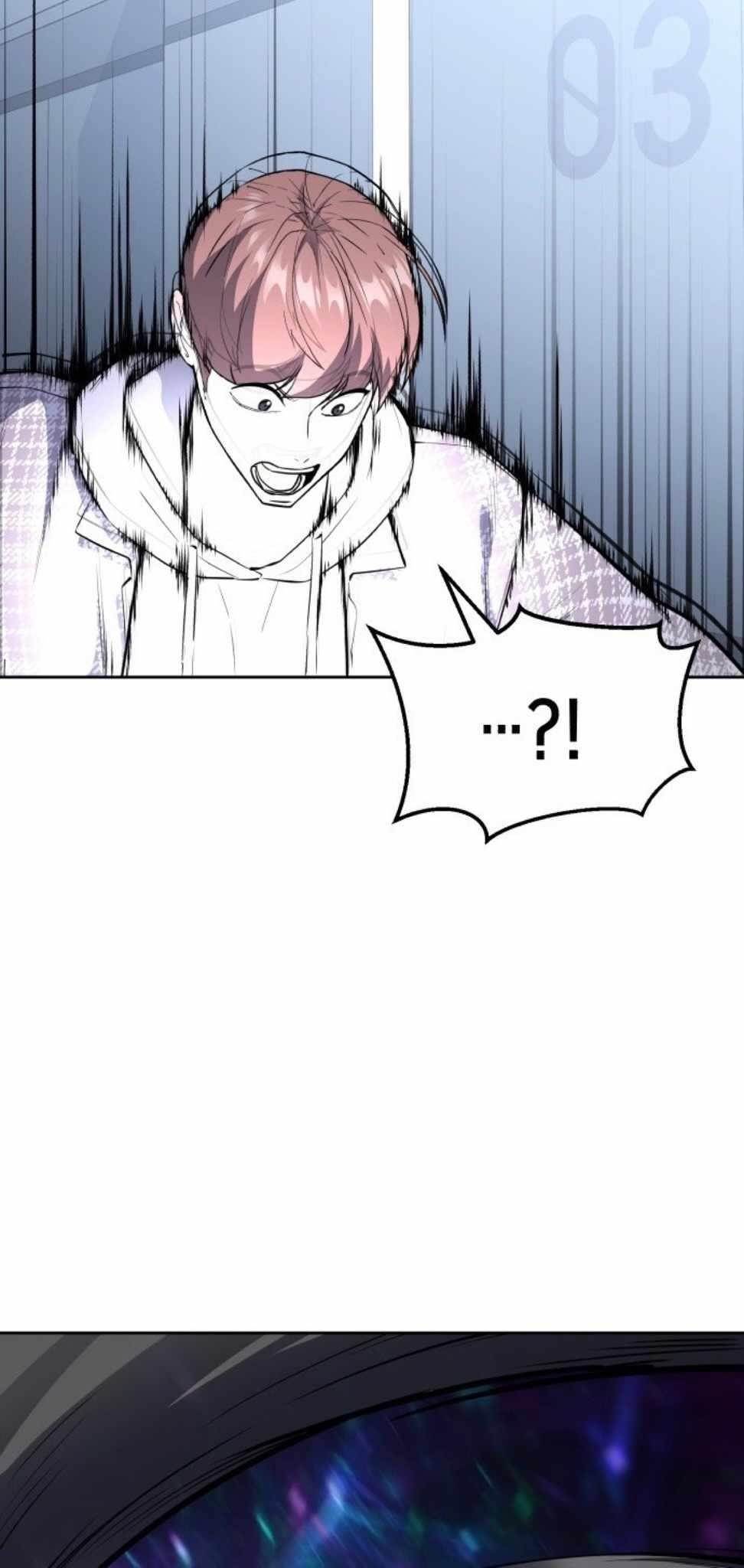 The Boy Of Death Chapter 224 - Page 75 in English