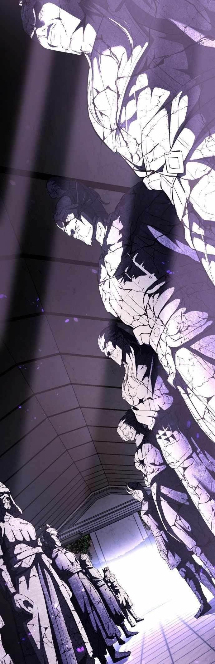 The Boy Of Death Chapter 224 - Page 82 in English