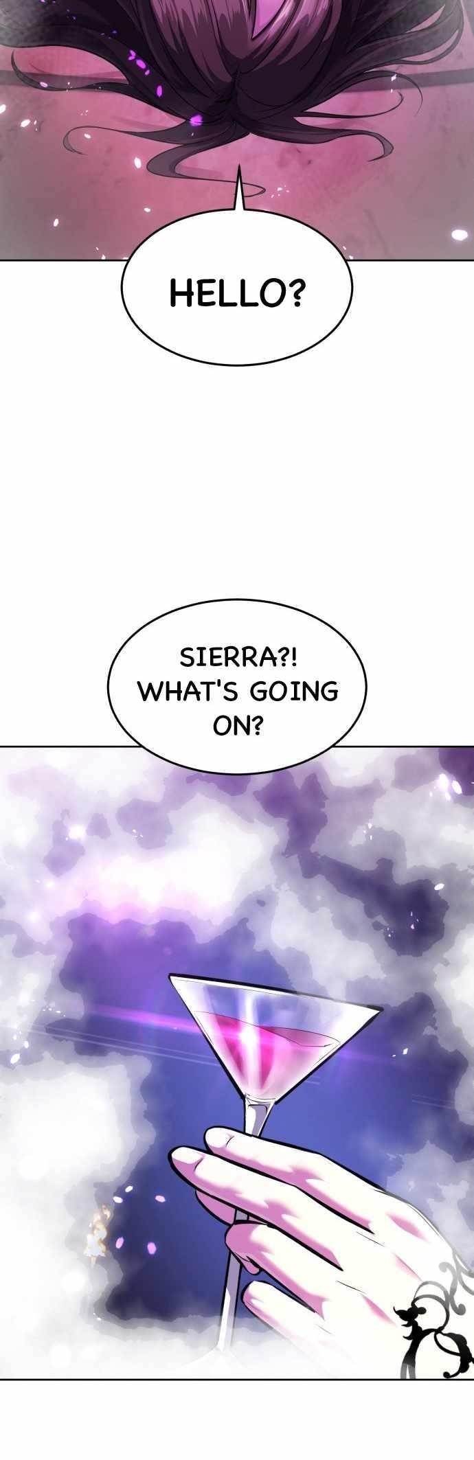 The Boy Of Death Chapter 224 - Page 85 in English