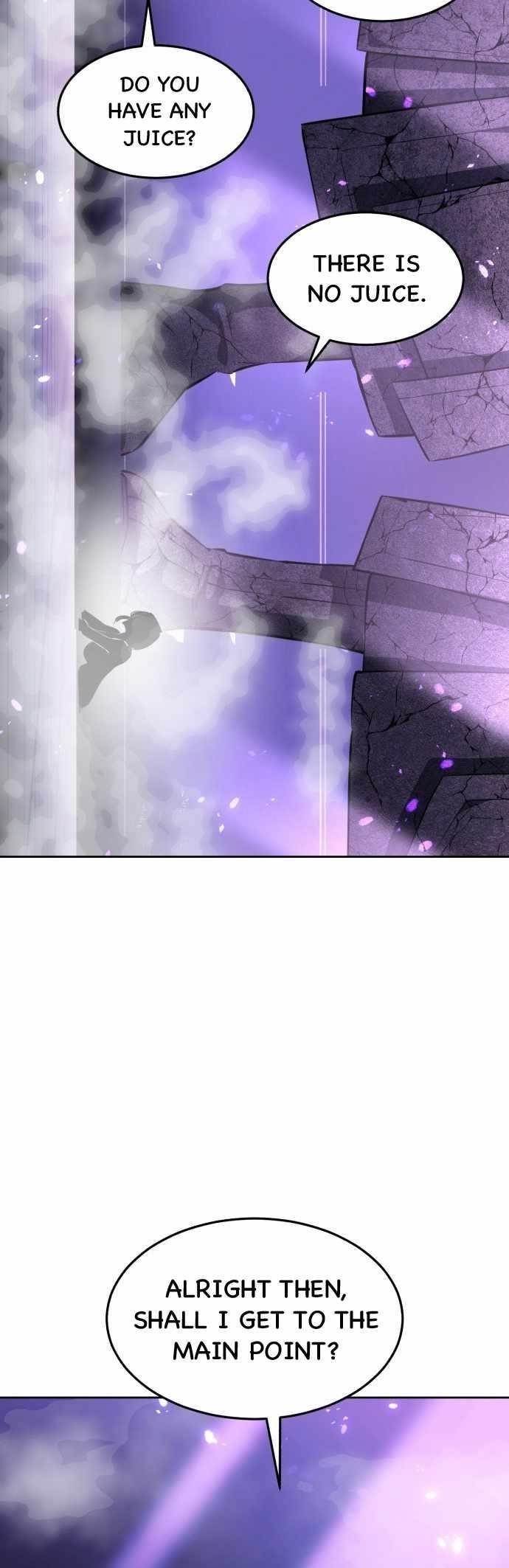The Boy Of Death Chapter 224 - Page 88 in English