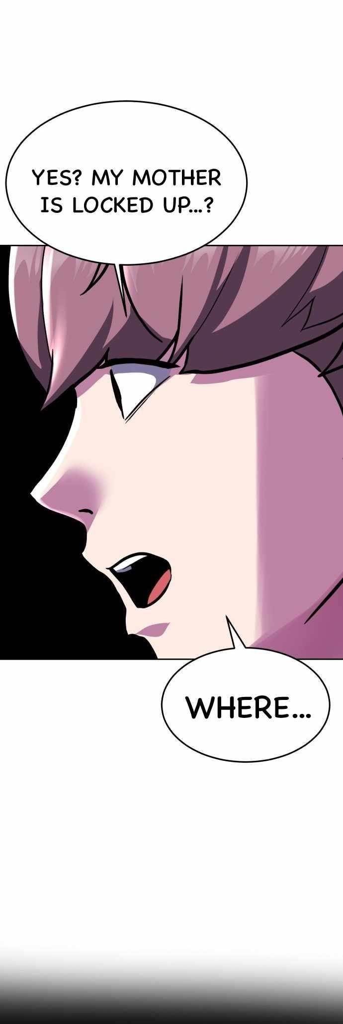 The Boy Of Death Chapter 225 - Page 11 in English