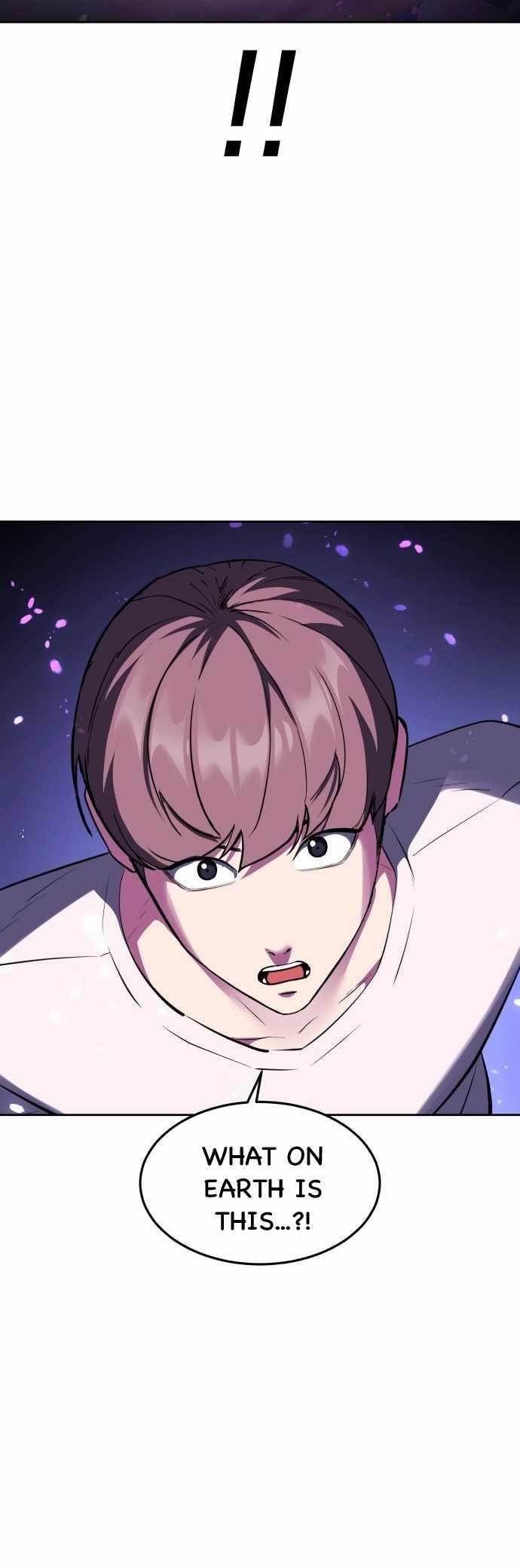 The Boy Of Death Chapter 225 - Page 18 in English