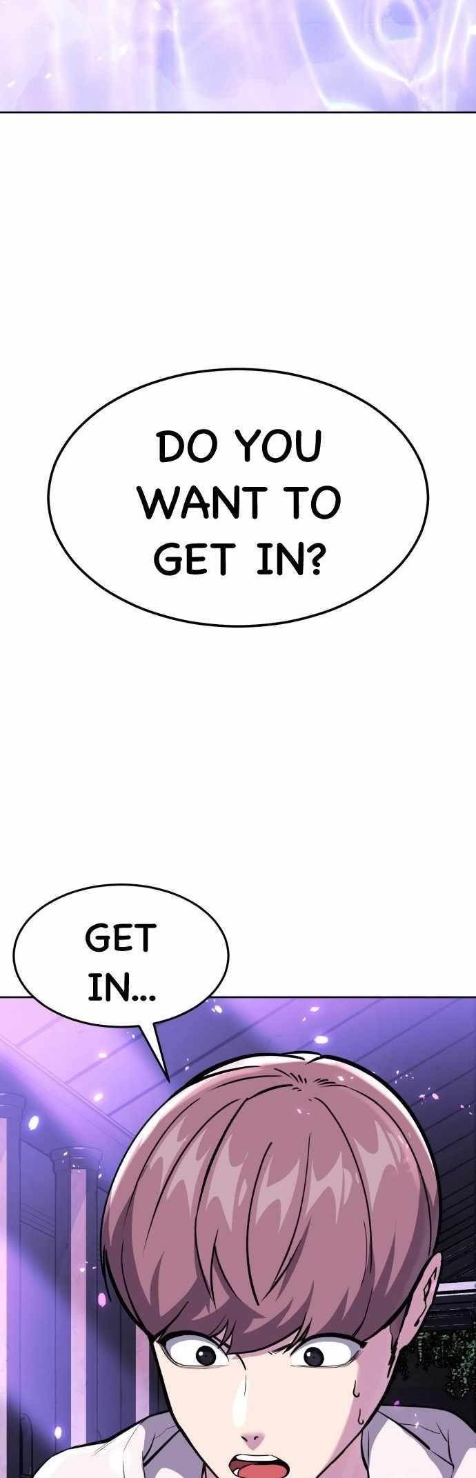 The Boy Of Death Chapter 225 - Page 3 in English