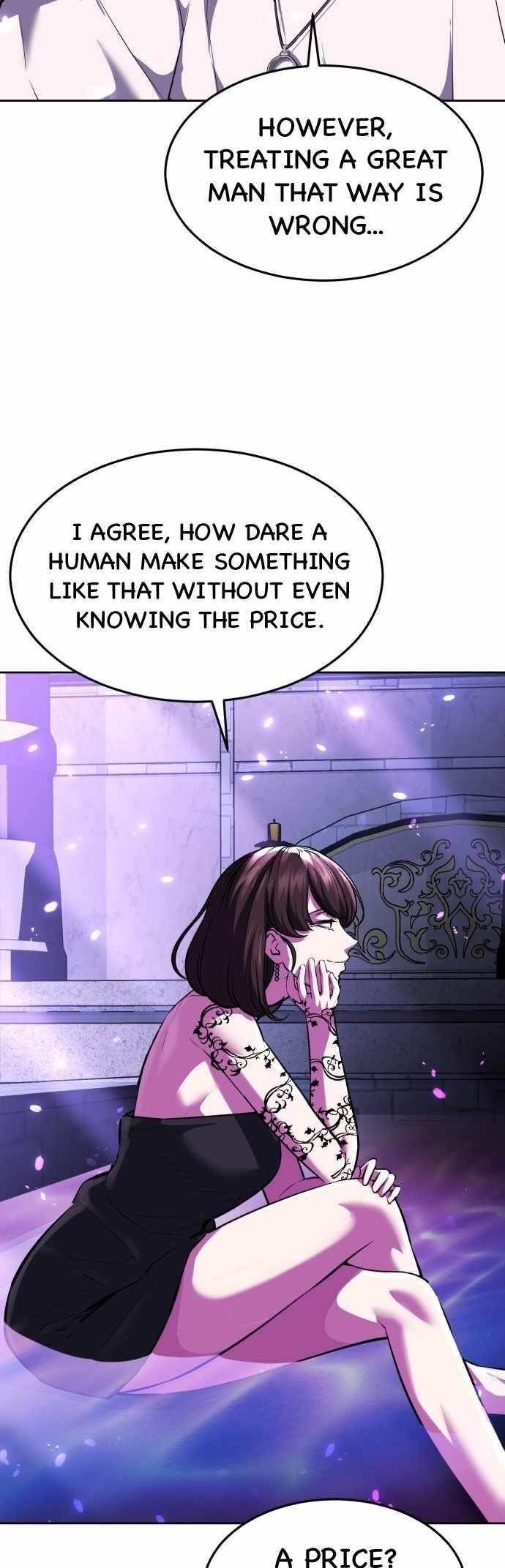 The Boy Of Death Chapter 225 - Page 42 in English