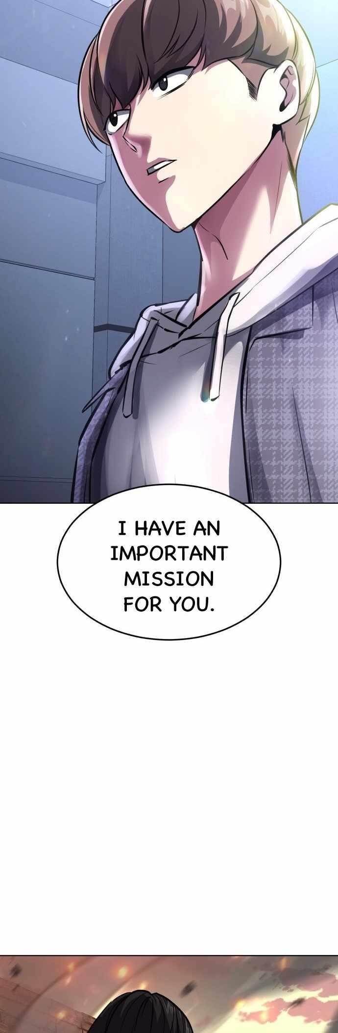 The Boy Of Death Chapter 225 - Page 62 in English