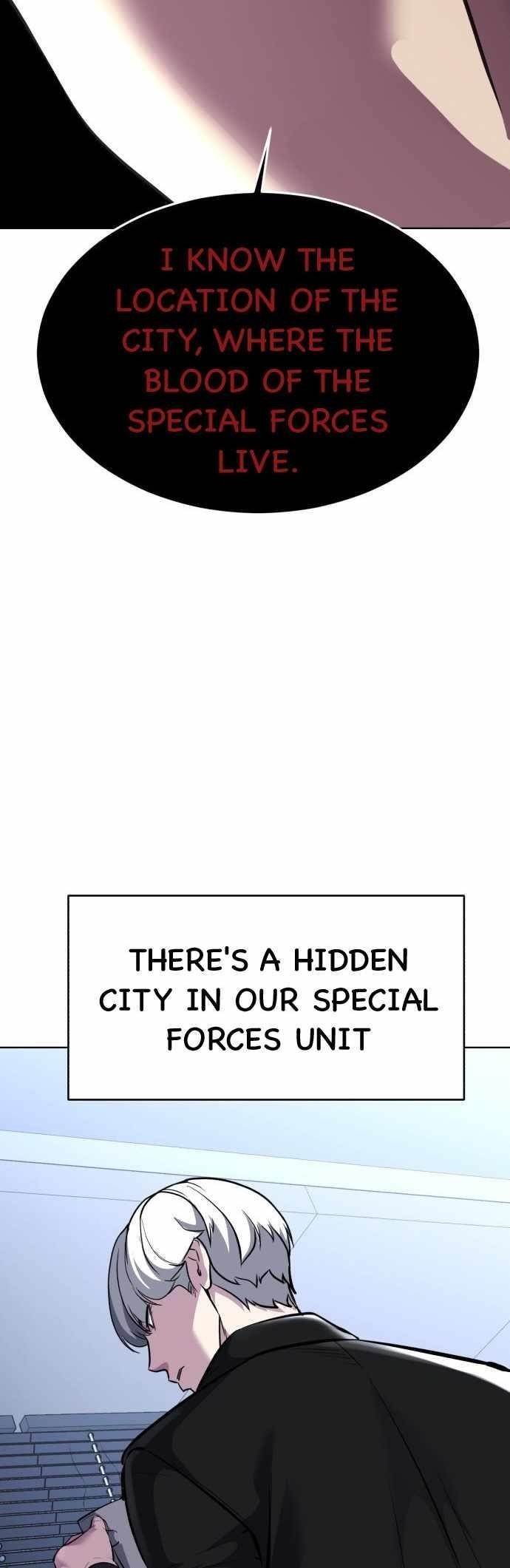 The Boy Of Death Chapter 225 - Page 70 in English