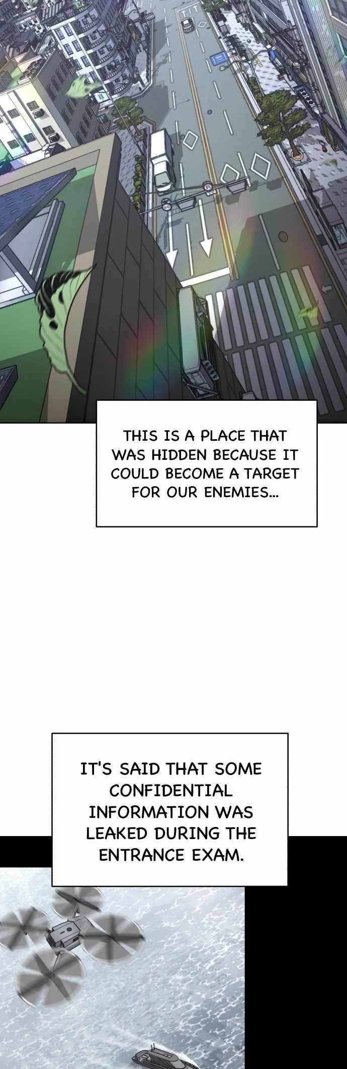 The Boy Of Death Chapter 225 - Page 72 in English