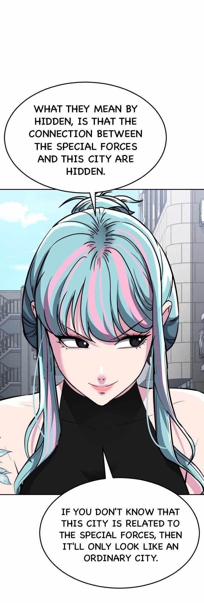 The Boy Of Death Chapter 226 - Page 38 in English