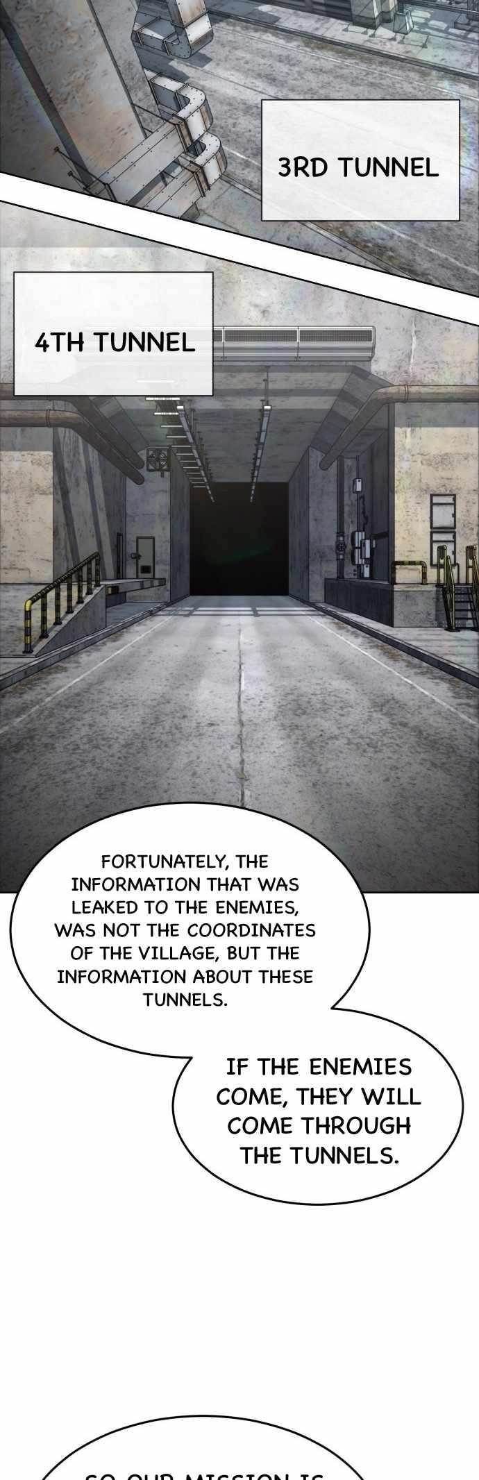 The Boy Of Death Chapter 226 - Page 41 in English
