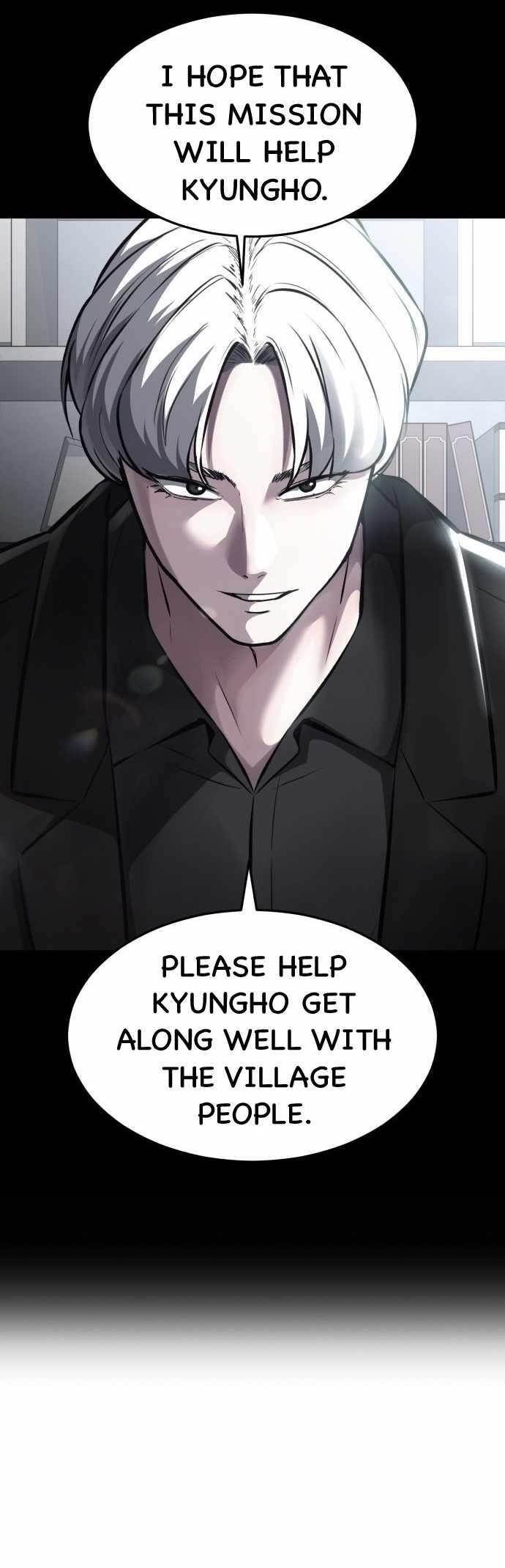 The Boy Of Death Chapter 226 - Page 62 in English