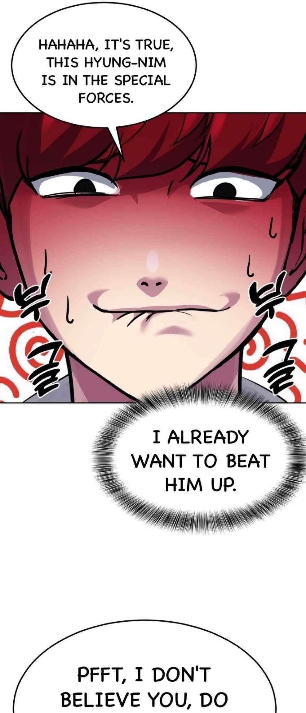 The Boy Of Death Chapter 226 - Page 68 in English