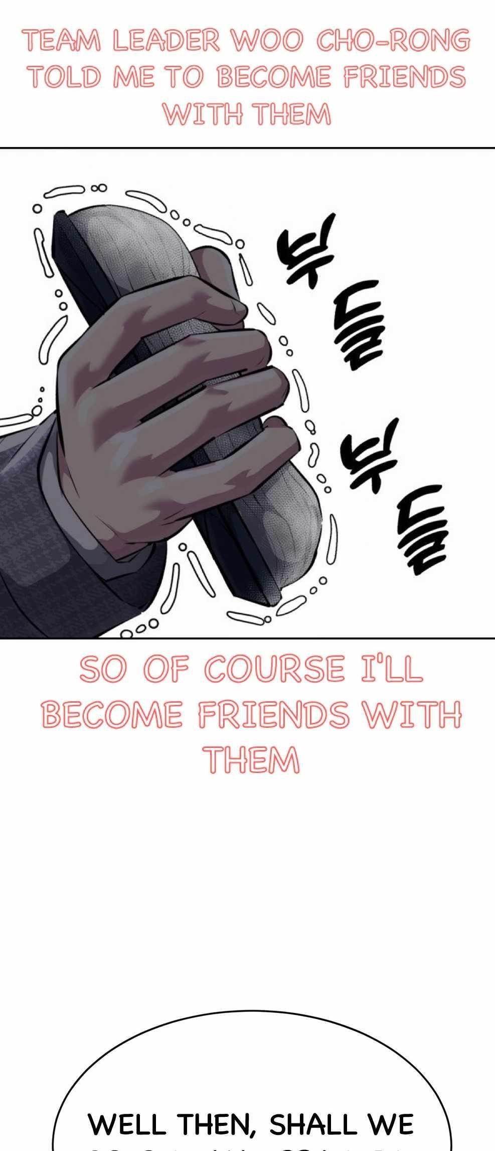 The Boy Of Death Chapter 226 - Page 71 in English