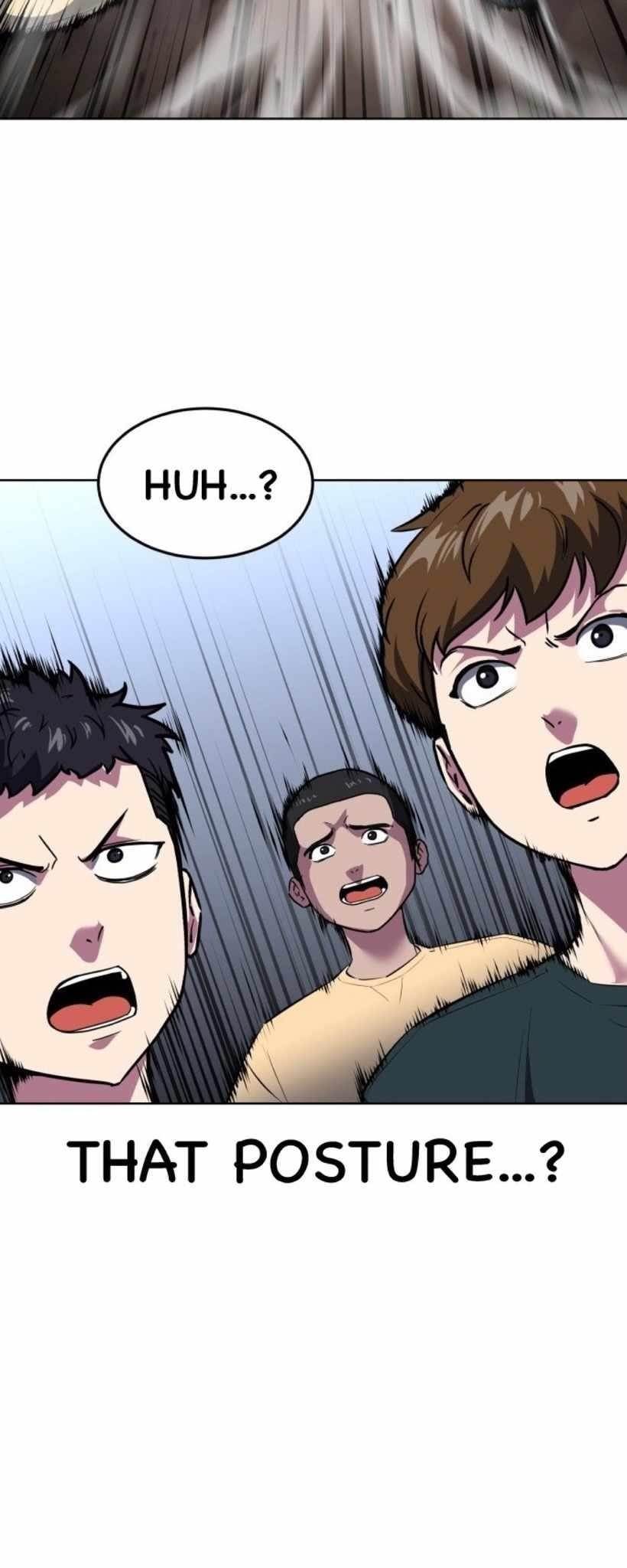 The Boy Of Death Chapter 227 - Page 22 in English