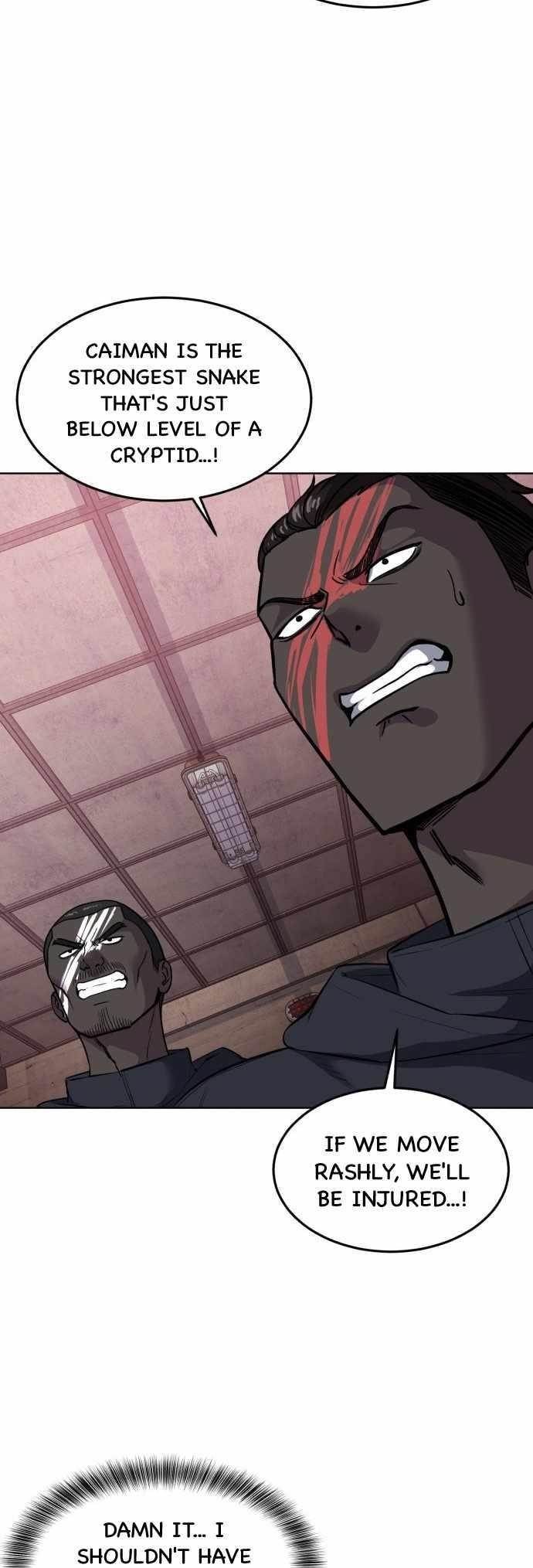 The Boy Of Death Chapter 227 - Page 53 in English