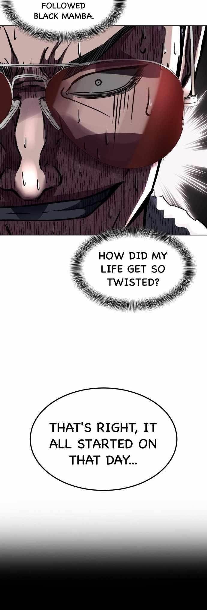 The Boy Of Death Chapter 227 - Page 54 in English