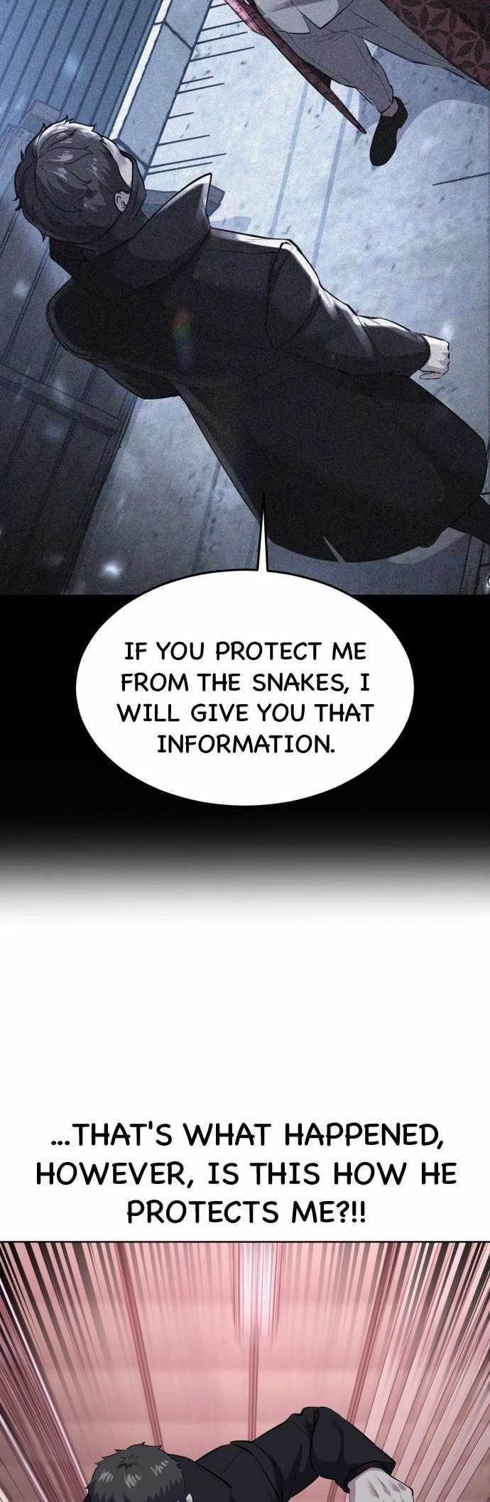The Boy Of Death Chapter 227 - Page 67 in English
