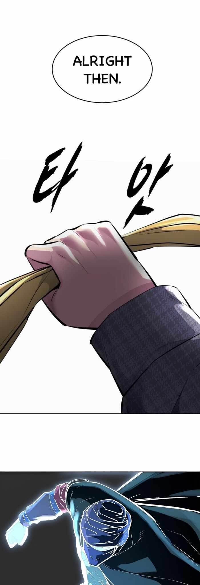 The Boy Of Death Chapter 227 - Page 7 in English